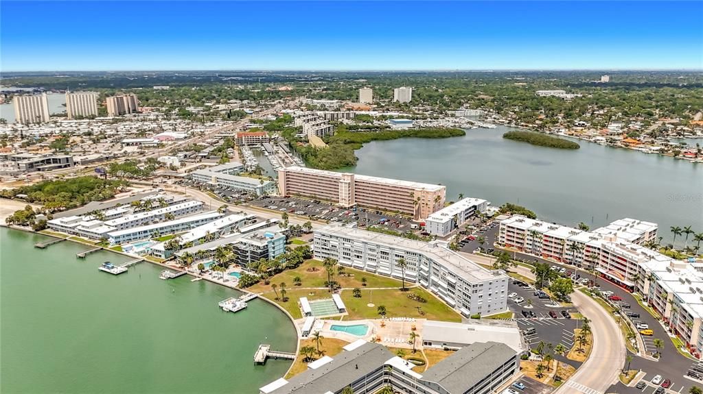 En Venta: $189,999 (2 camas, 1 baños, 1140 Pies cuadrados)