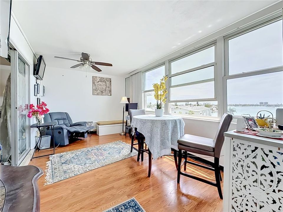 En Venta: $189,999 (2 camas, 1 baños, 1140 Pies cuadrados)