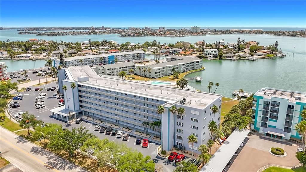 En Venta: $189,999 (2 camas, 1 baños, 1140 Pies cuadrados)