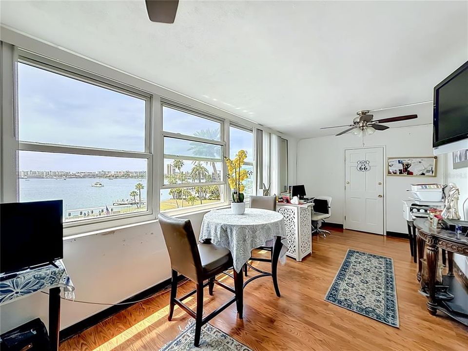 En Venta: $189,999 (2 camas, 1 baños, 1140 Pies cuadrados)