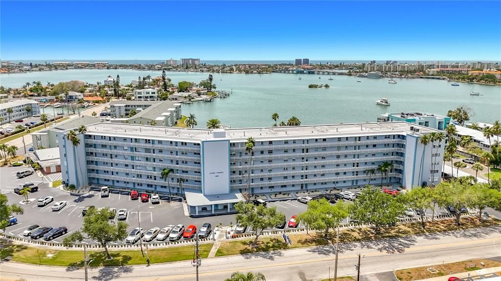 En Venta: $189,999 (2 camas, 1 baños, 1140 Pies cuadrados)