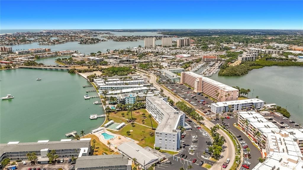 En Venta: $189,999 (2 camas, 1 baños, 1140 Pies cuadrados)