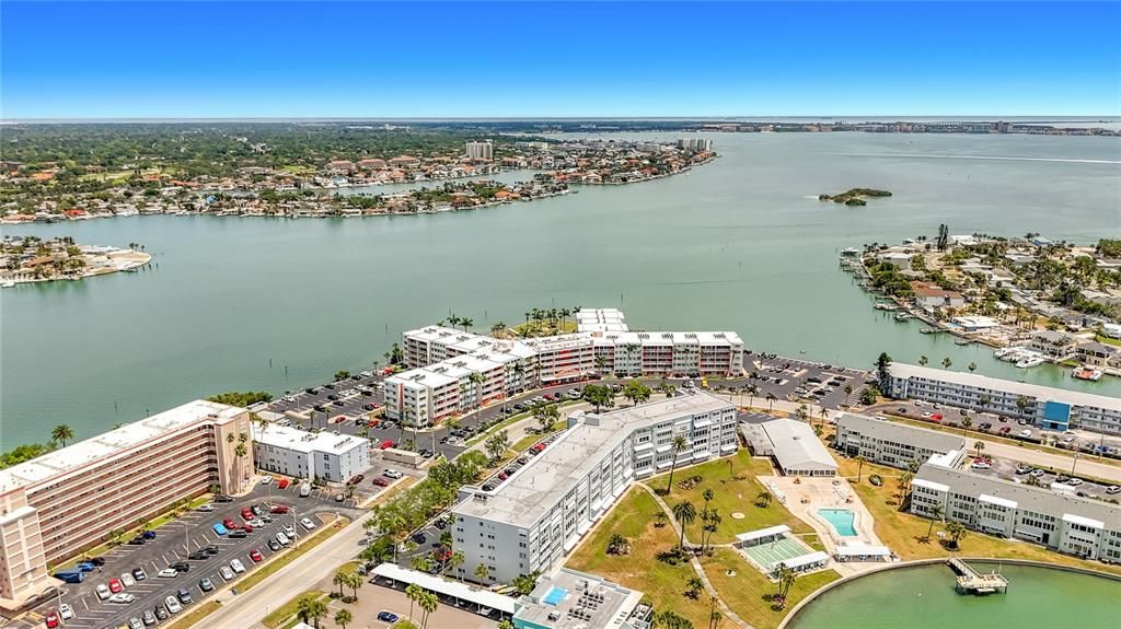 En Venta: $189,999 (2 camas, 1 baños, 1140 Pies cuadrados)