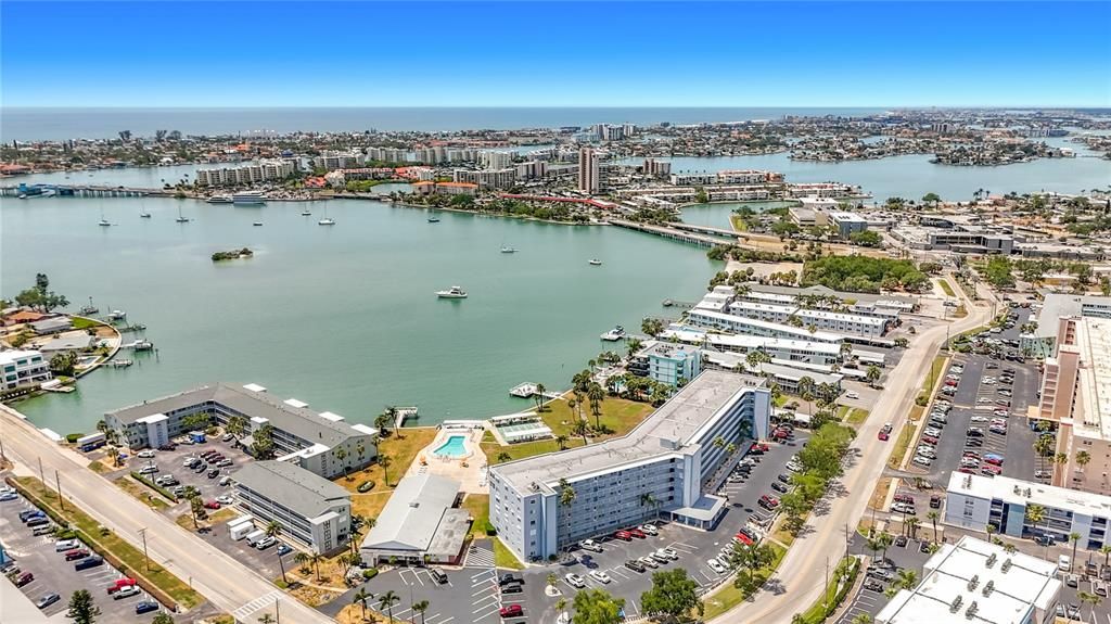 En Venta: $189,999 (2 camas, 1 baños, 1140 Pies cuadrados)