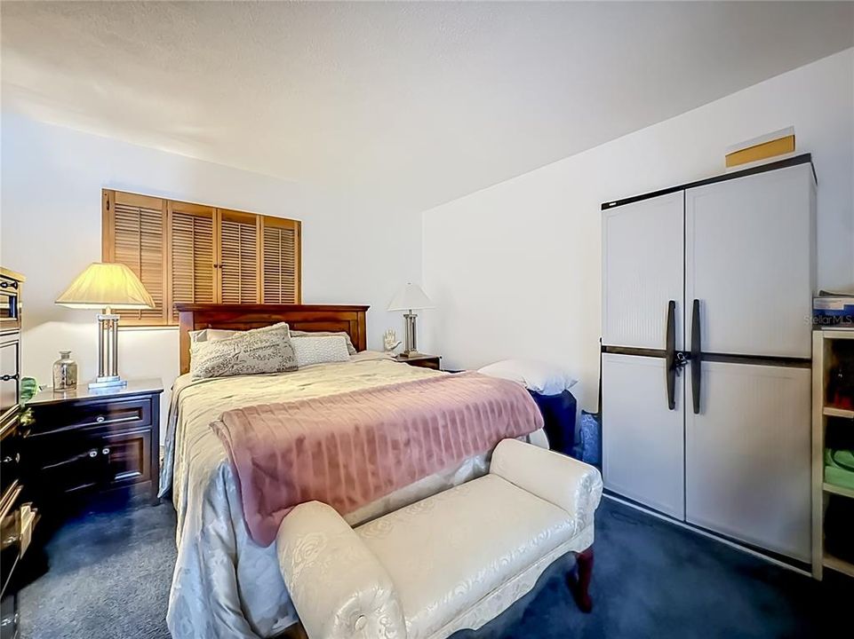 En Venta: $189,999 (2 camas, 1 baños, 1140 Pies cuadrados)