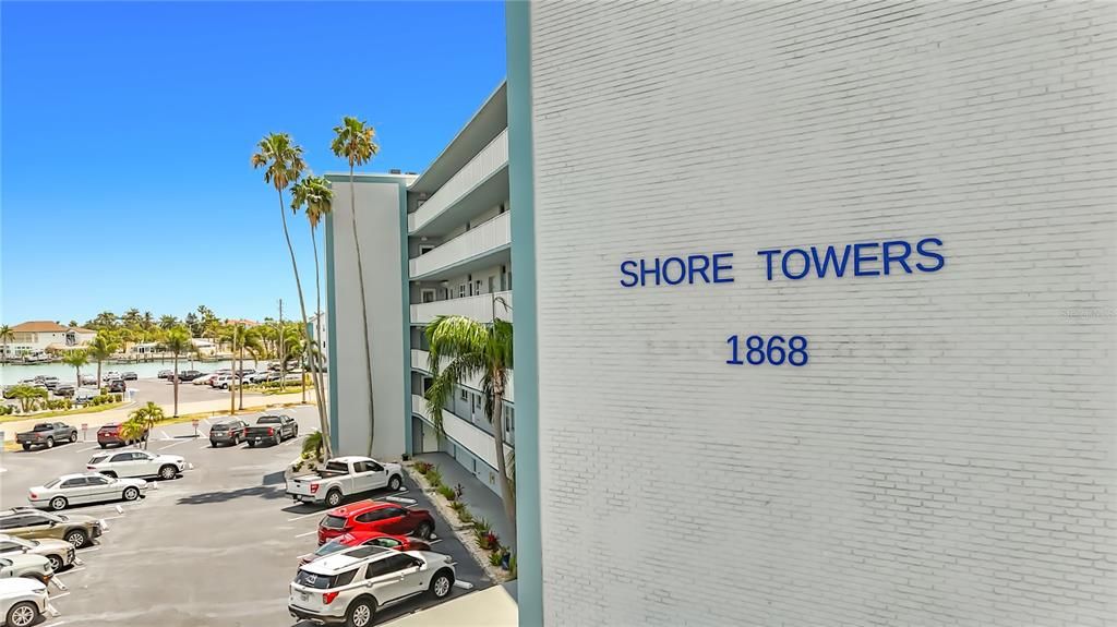 En Venta: $189,999 (2 camas, 1 baños, 1140 Pies cuadrados)