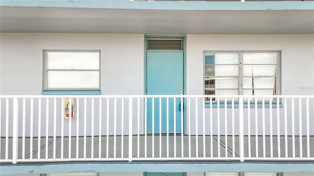 En Venta: $189,999 (2 camas, 1 baños, 1140 Pies cuadrados)