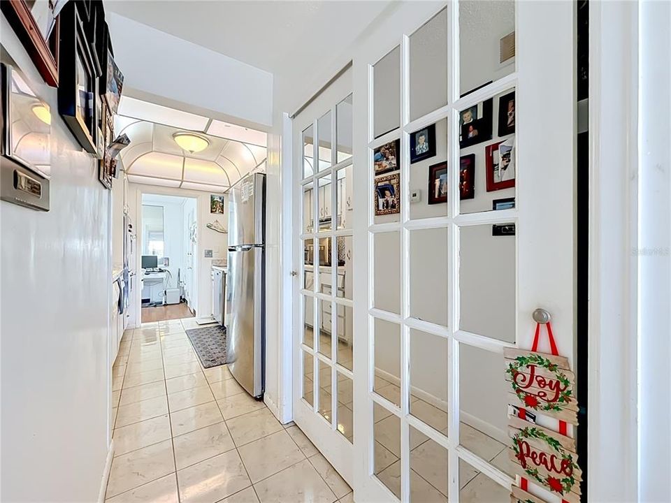 En Venta: $189,999 (2 camas, 1 baños, 1140 Pies cuadrados)