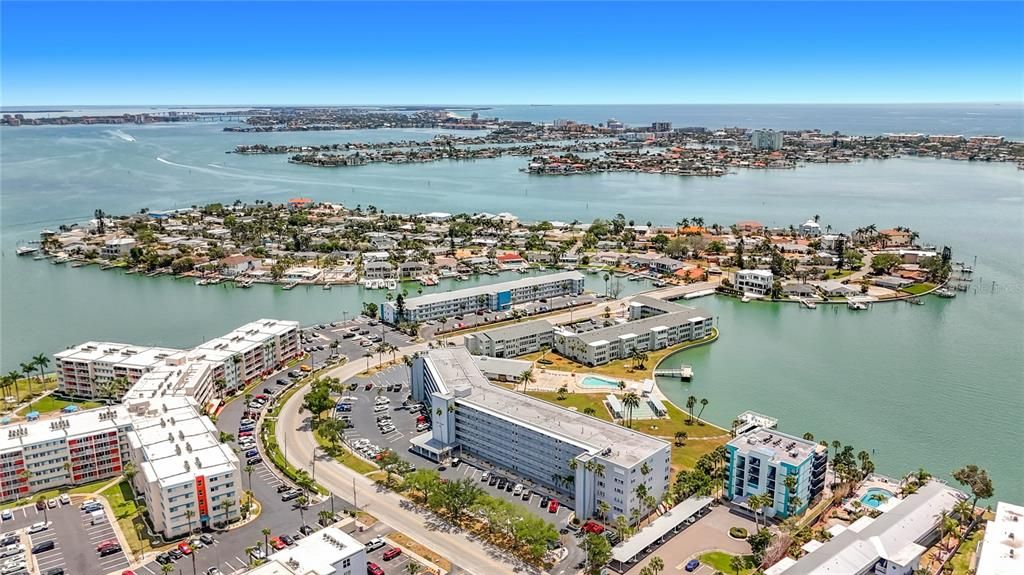 En Venta: $189,999 (2 camas, 1 baños, 1140 Pies cuadrados)