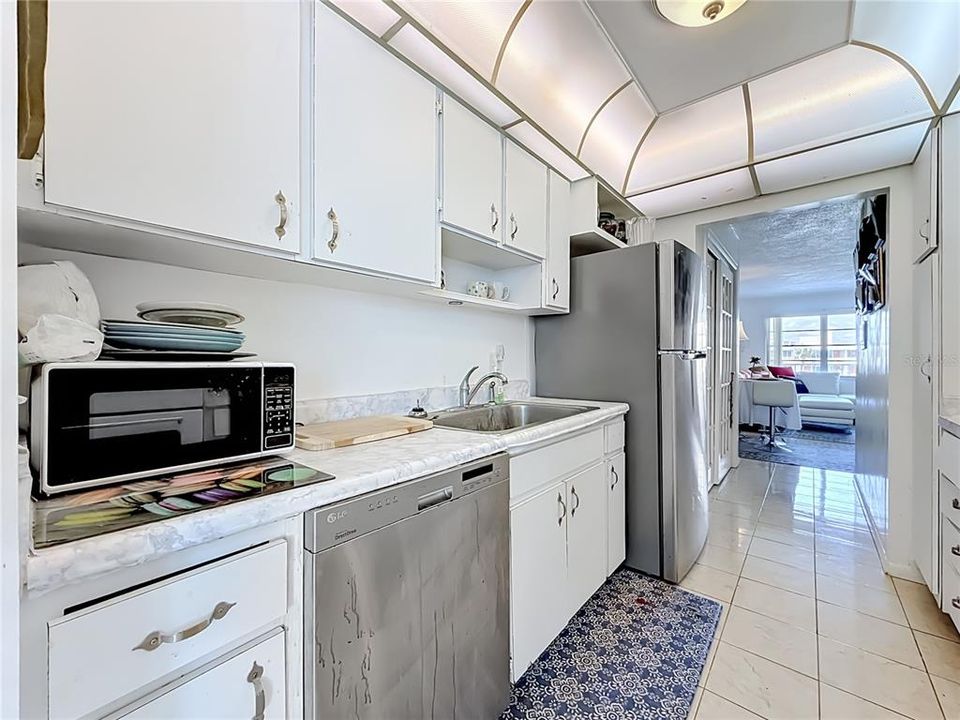 En Venta: $189,999 (2 camas, 1 baños, 1140 Pies cuadrados)