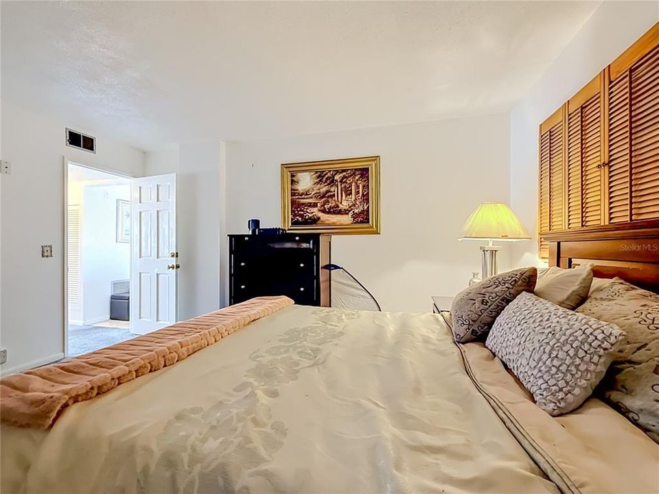 En Venta: $189,999 (2 camas, 1 baños, 1140 Pies cuadrados)