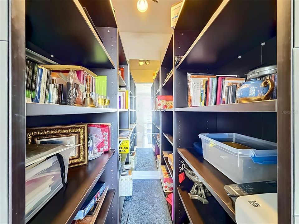 En Venta: $189,999 (2 camas, 1 baños, 1140 Pies cuadrados)