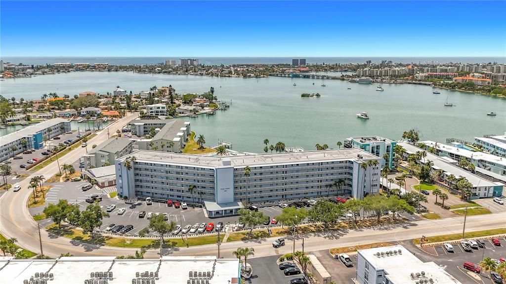 En Venta: $189,999 (2 camas, 1 baños, 1140 Pies cuadrados)