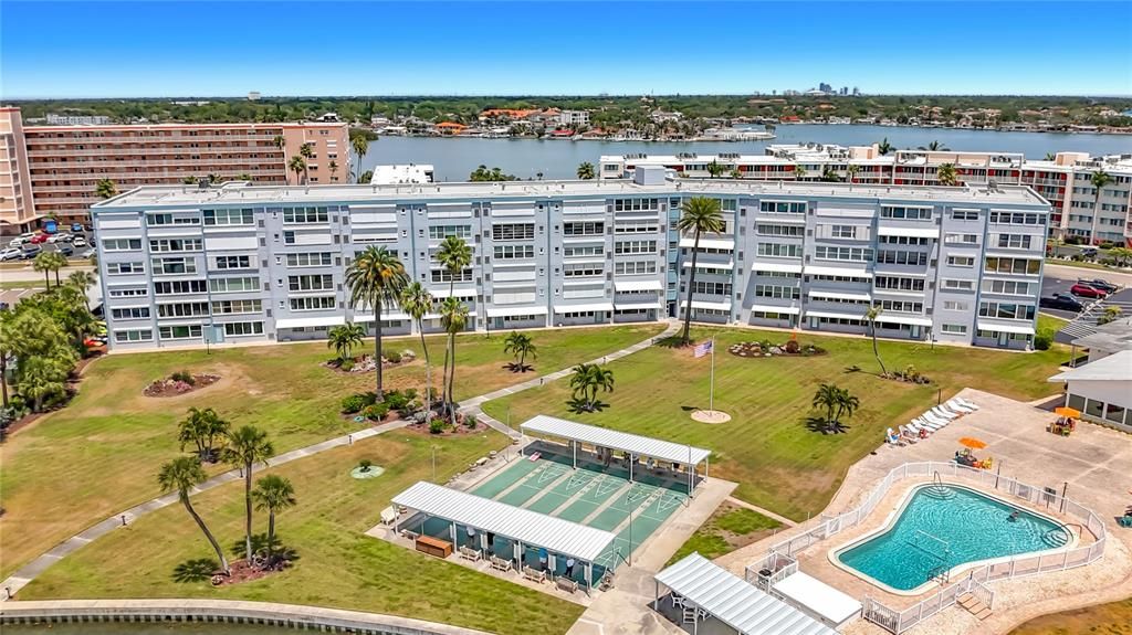 En Venta: $189,999 (2 camas, 1 baños, 1140 Pies cuadrados)