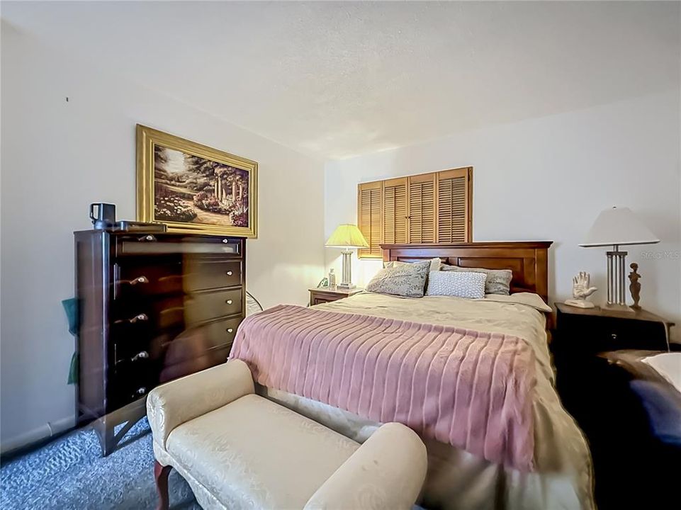 En Venta: $189,999 (2 camas, 1 baños, 1140 Pies cuadrados)