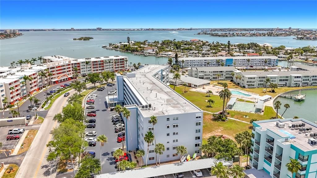 En Venta: $189,999 (2 camas, 1 baños, 1140 Pies cuadrados)