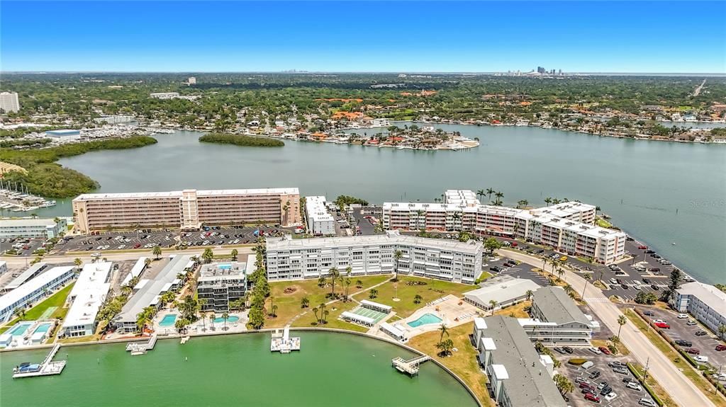 En Venta: $189,999 (2 camas, 1 baños, 1140 Pies cuadrados)