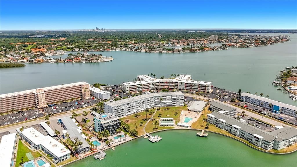 En Venta: $189,999 (2 camas, 1 baños, 1140 Pies cuadrados)