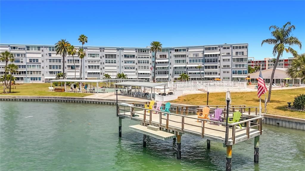 En Venta: $189,999 (2 camas, 1 baños, 1140 Pies cuadrados)