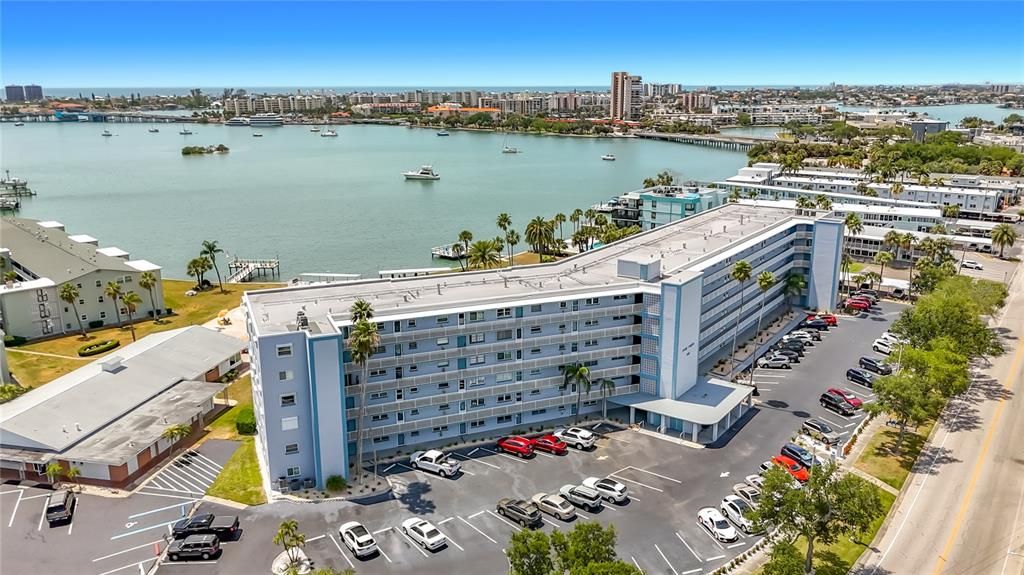 En Venta: $189,999 (2 camas, 1 baños, 1140 Pies cuadrados)