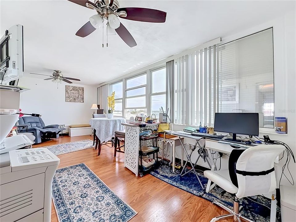 En Venta: $189,999 (2 camas, 1 baños, 1140 Pies cuadrados)