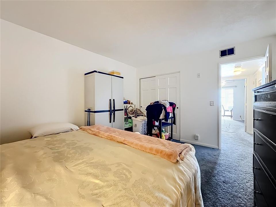 En Venta: $189,999 (2 camas, 1 baños, 1140 Pies cuadrados)