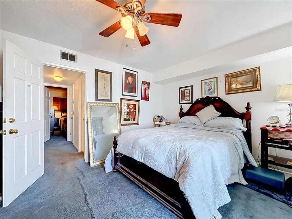 En Venta: $189,999 (2 camas, 1 baños, 1140 Pies cuadrados)