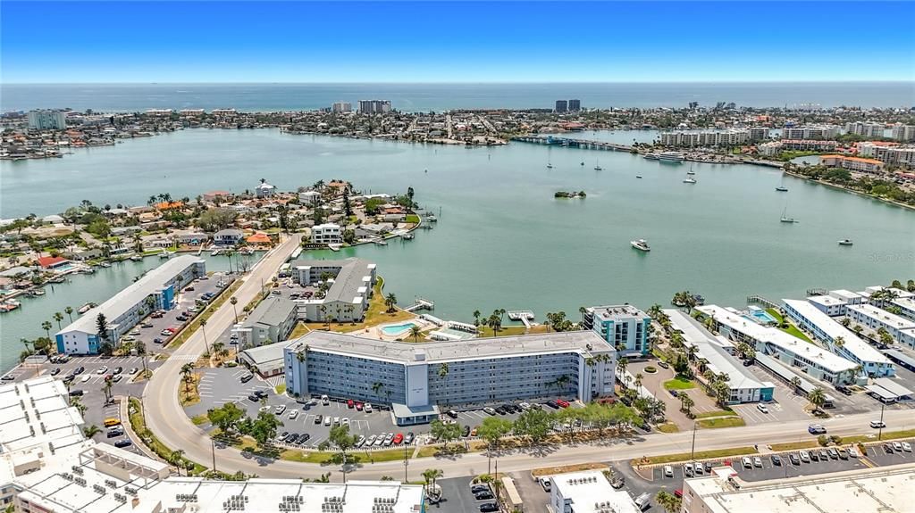 En Venta: $189,999 (2 camas, 1 baños, 1140 Pies cuadrados)