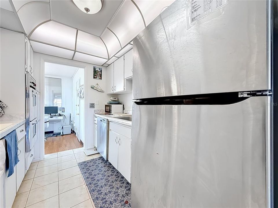En Venta: $189,999 (2 camas, 1 baños, 1140 Pies cuadrados)