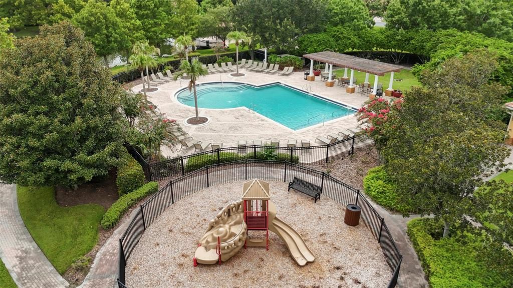 For Sale: $685,000 (3 beds, 3 baths, 2534 Square Feet)