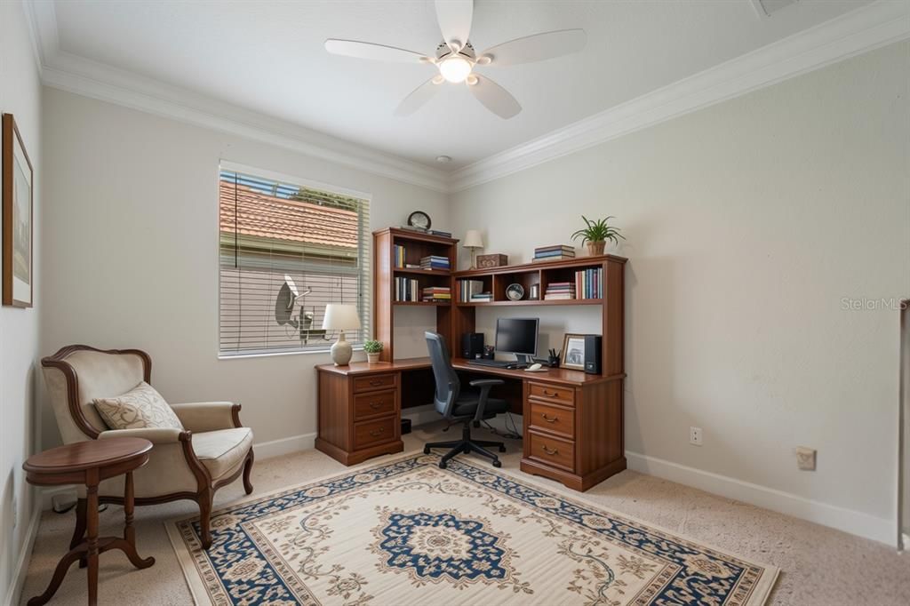 For Sale: $685,000 (3 beds, 3 baths, 2534 Square Feet)