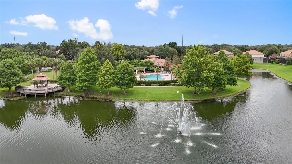 For Sale: $685,000 (3 beds, 3 baths, 2534 Square Feet)