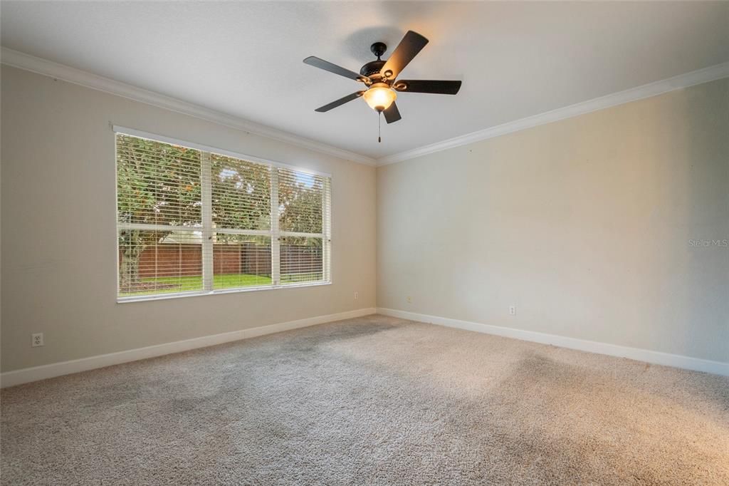 For Sale: $685,000 (3 beds, 3 baths, 2534 Square Feet)
