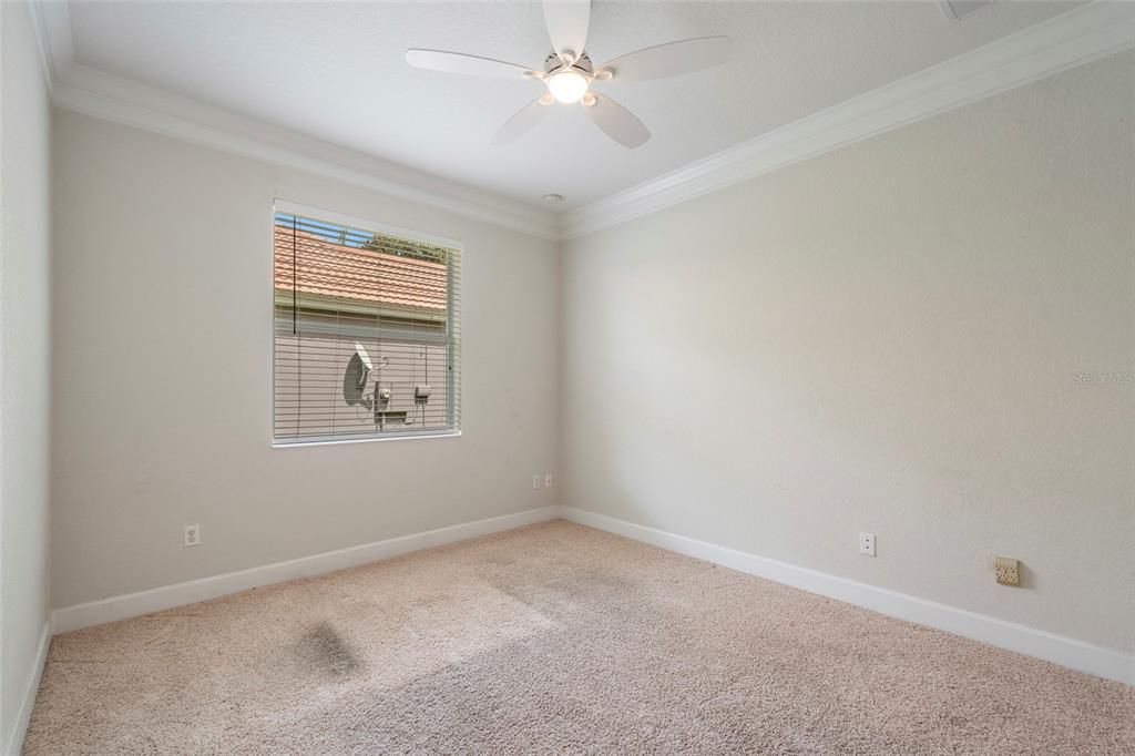 For Sale: $685,000 (3 beds, 3 baths, 2534 Square Feet)