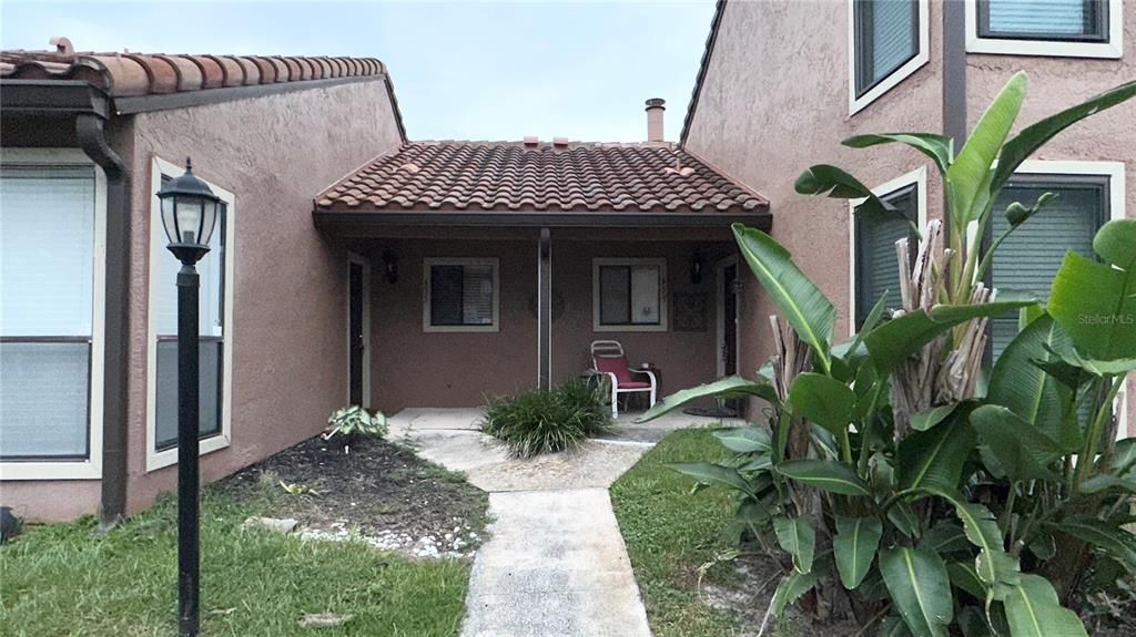 For Rent: $1,399 (1 beds, 1 baths, 759 Square Feet)