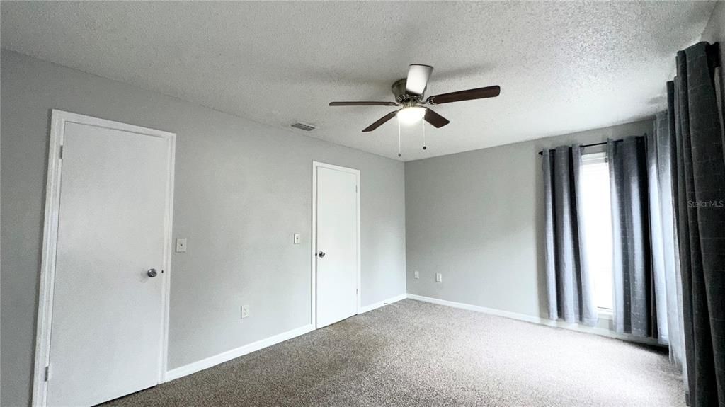 For Rent: $1,399 (1 beds, 1 baths, 759 Square Feet)