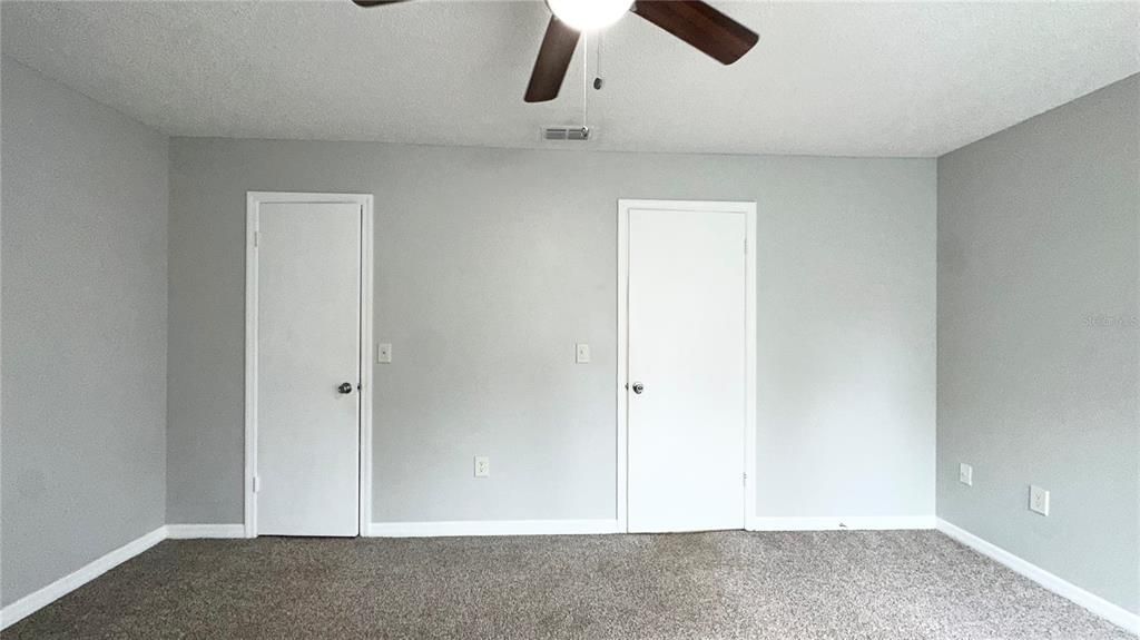 For Rent: $1,399 (1 beds, 1 baths, 759 Square Feet)