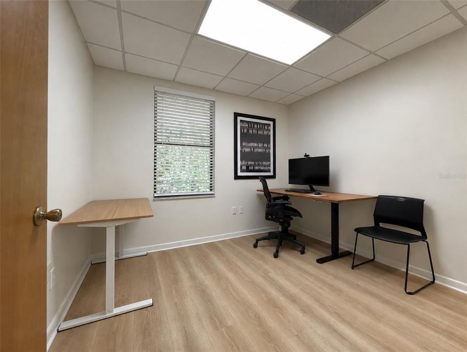 For Sale: $16,800 (0 beds, 0 baths, 609 Square Feet)