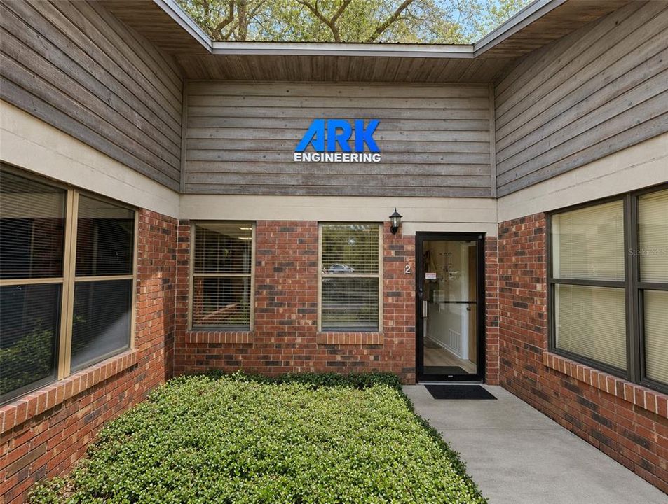 For Sale: $16,800 (0 beds, 0 baths, 609 Square Feet)