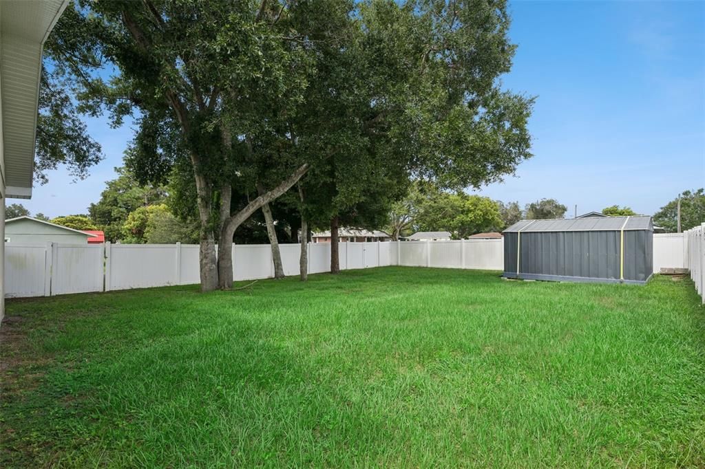 En Venta: $350,000 (3 camas, 2 baños, 1312 Pies cuadrados)