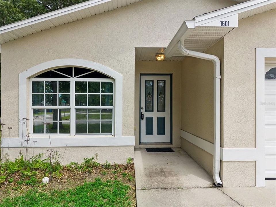 En Venta: $350,000 (3 camas, 2 baños, 1312 Pies cuadrados)