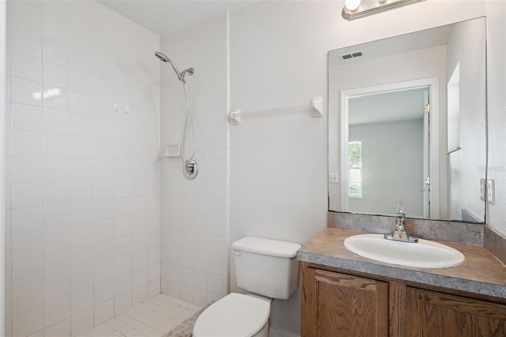 En Venta: $350,000 (3 camas, 2 baños, 1312 Pies cuadrados)