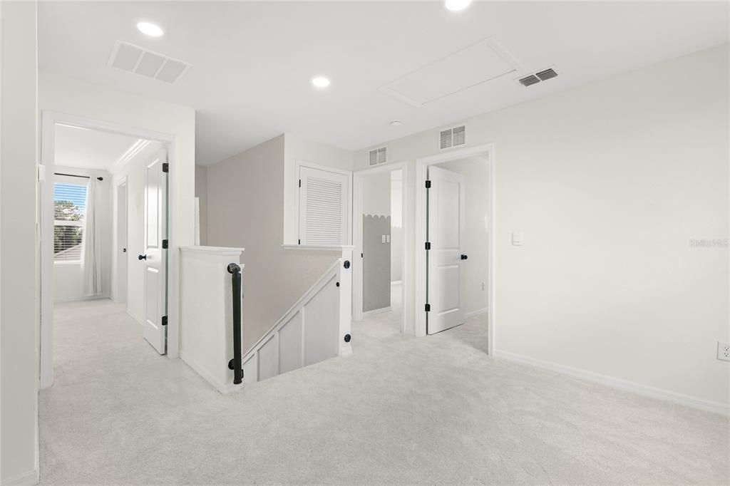 For Sale: $499,000 (4 beds, 2 baths, 2260 Square Feet)