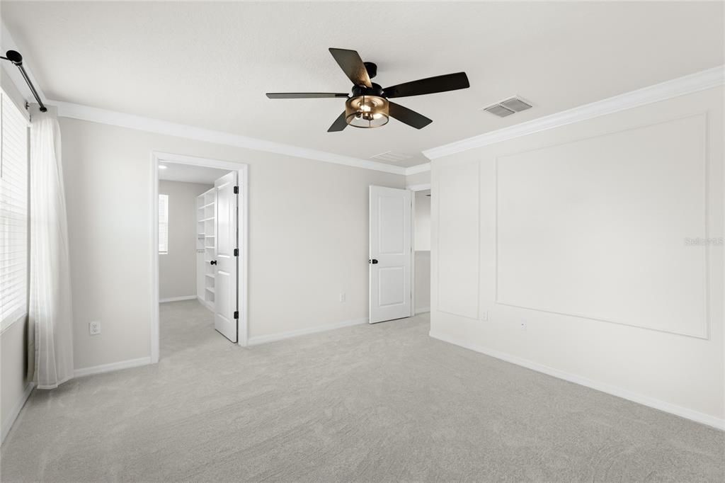 For Sale: $499,000 (4 beds, 2 baths, 2260 Square Feet)