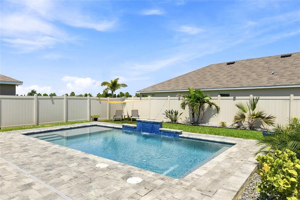 For Sale: $499,000 (4 beds, 2 baths, 2260 Square Feet)