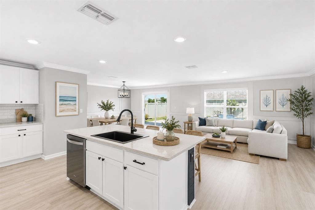 For Sale: $499,000 (4 beds, 2 baths, 2260 Square Feet)