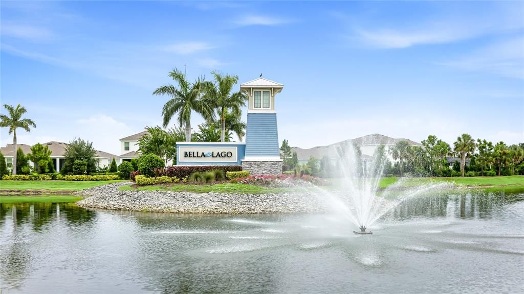 For Sale: $499,000 (4 beds, 2 baths, 2260 Square Feet)