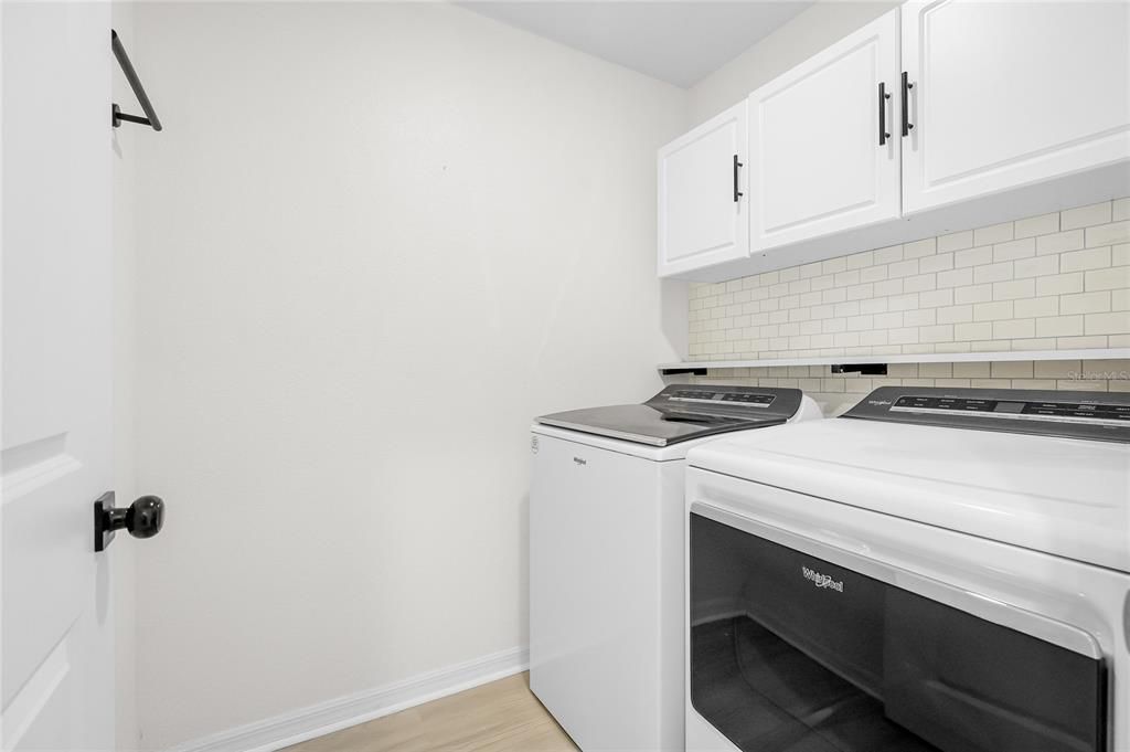 For Sale: $499,000 (4 beds, 2 baths, 2260 Square Feet)