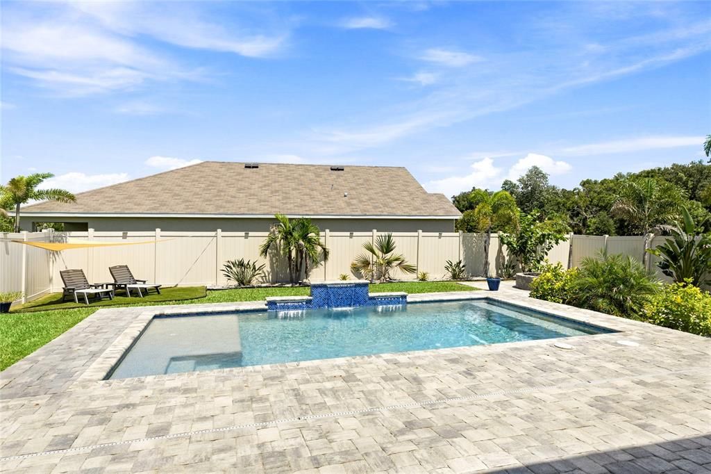 For Sale: $499,000 (4 beds, 2 baths, 2260 Square Feet)