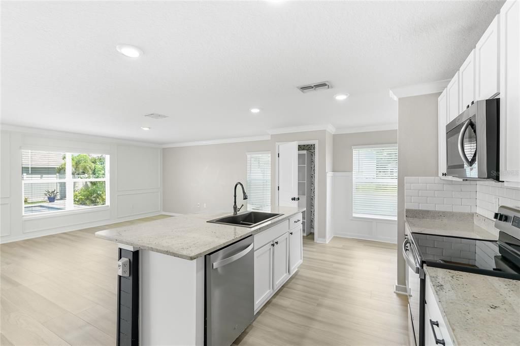 For Sale: $499,000 (4 beds, 2 baths, 2260 Square Feet)